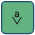 Key AB06